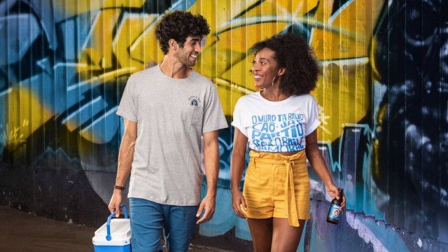 anos dourados roupas e acessorios