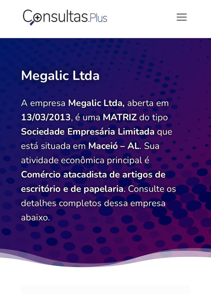 Alan Guedes investe R$ 8,7 milhões da sobra do Fundeb em papelaria de Alagoas Alan Guedes investe R$ 8,7 milhões da sobra do Fundeb em papelaria de Alagoas
