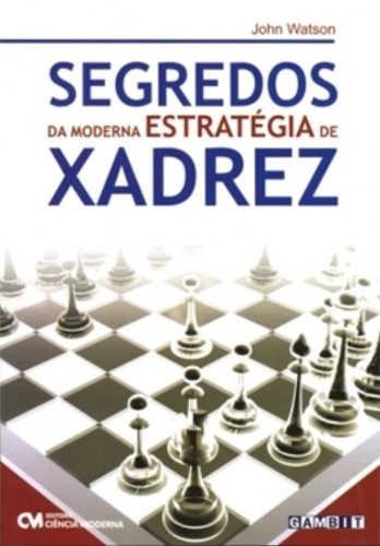 Mestre Enrique Butti: ‘Deveria haver mais profissionalização do jogo de xadrez’