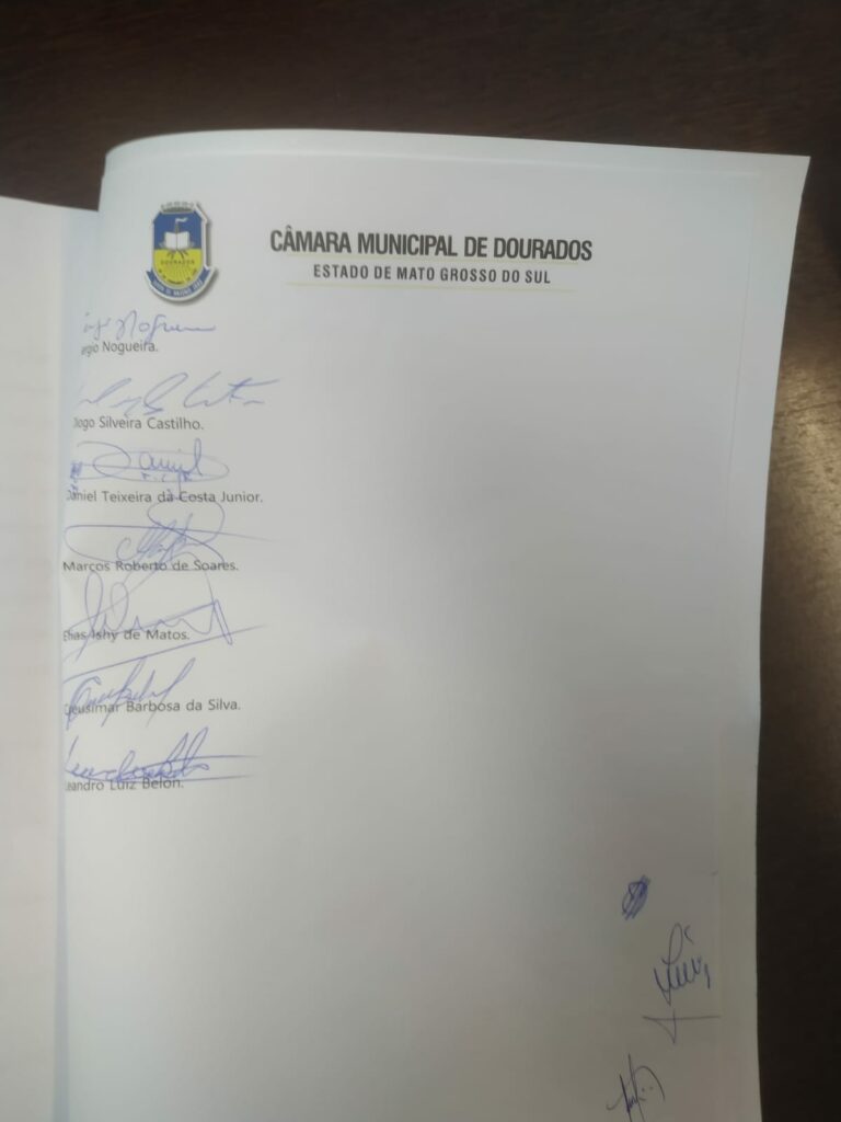 CPI da Robótica: resguardado pelo Regimento Interno, Laudir designa Cemar na relatoria CPI da Robótica: resguardado pelo Regimento Interno, Laudir designa Cemar na relatoria