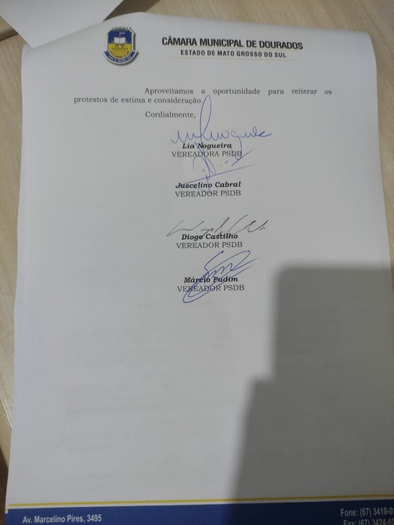 Acuado, Alan Guedes joga as últimas fichas para ‘melar’ CPI da Robótica Acuado, Alan Guedes joga as últimas fichas para ‘melar’ CPI da Robótica