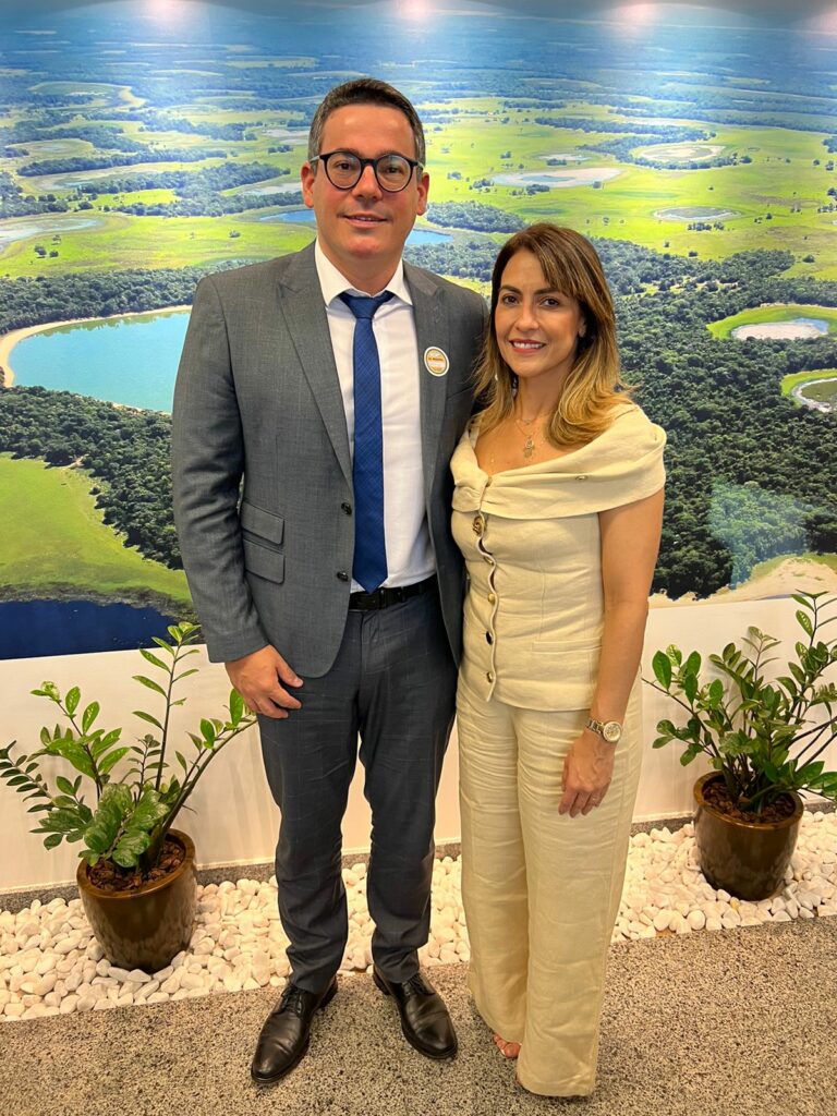 Em Brasília, Dr. Guto anuncia Restaurante Popular e mutirão de cirurgias de catarata Em Brasília, Dr. Guto anuncia Restaurante Popular e mutirão de cirurgias de catarata