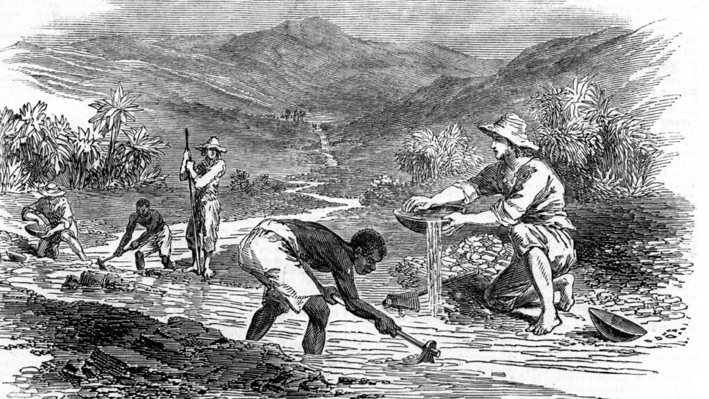 Decisão mantém nome de pecuarista de Mato Grosso do Sul na lista do trabalho escravo