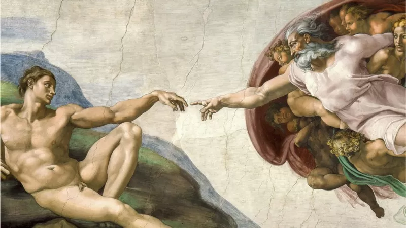Como religião dominou política nos EUA, mesmo com menor crença em Deus em 8 décadas Como religião dominou política nos EUA, mesmo com menor crença em Deus em 8 décadas