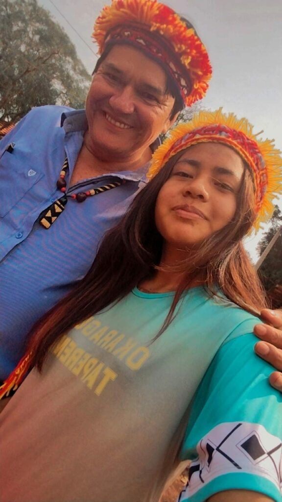 Wilson Mattos também focará no meio ambiente, desenvolvimento sustentável e justiça social