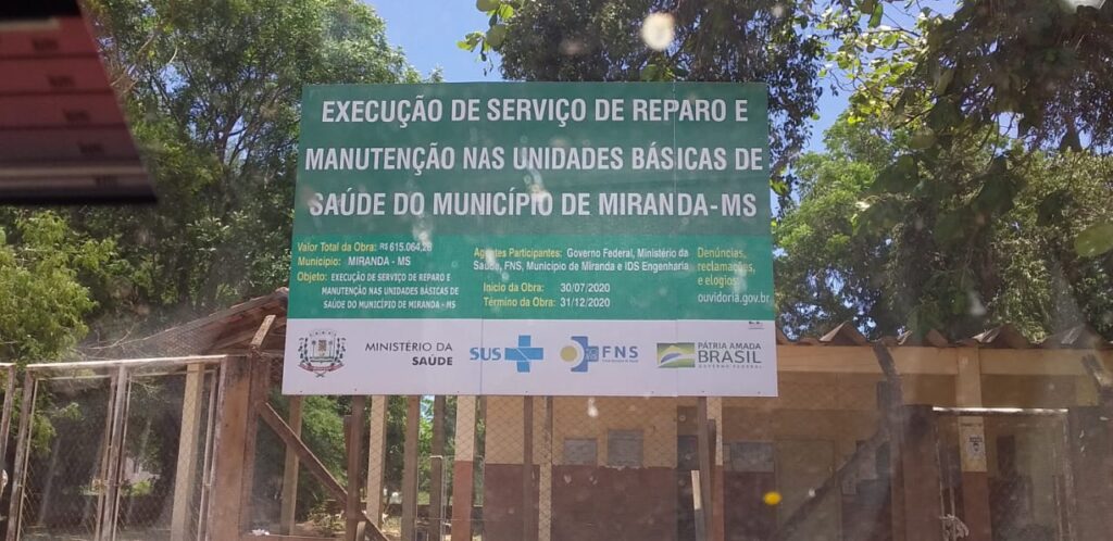 Missão Caiuá: ‘Não interessa quantos convênios, e sim saber para onde foi o dinheiro’, diz Zeca Missão Caiuá: ‘Não interessa quantos convênios, e sim saber para onde foi o dinheiro’, diz Zeca