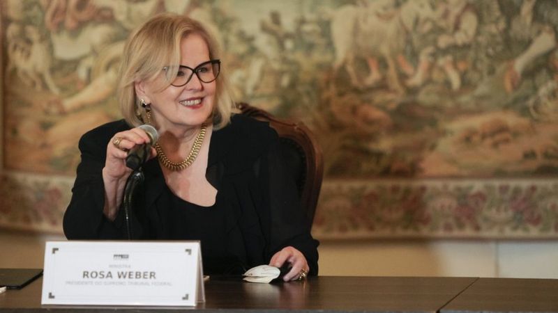 STF pode acabar com demissão sem justa causa? Entenda julgamento em 3 pontos