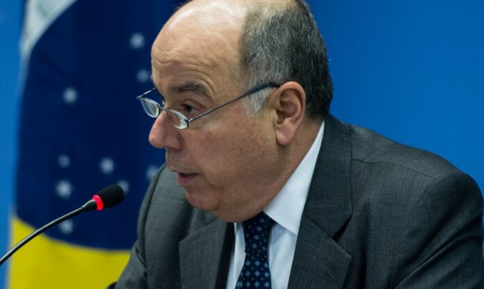 944039-mauro vieira_4557