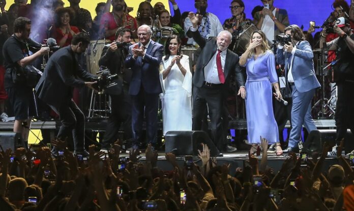 festival_do_futuro_luiz_inacio_lula_da_silva_antcrz_abr_0201233417_0