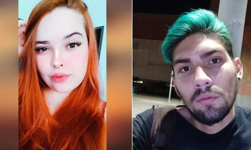 Caso Sophia: mãe e padrasto combinaram justificativa: 'inventa algo ou me manda preso'