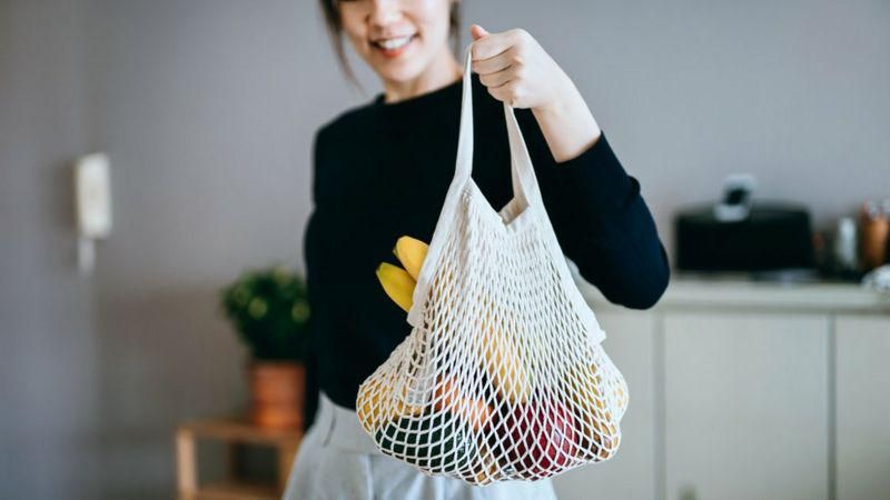 4 coisas que você talvez não limpe em casa, mas deveria 4 coisas que você talvez não limpe em casa, mas deveria