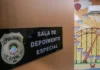 'Meu Mundo Acabou': diz mãe após filho ser vítima de estupro em MS