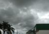 Meteorologia: veja a previsão do tempo para esta segunda-feira em Dourados