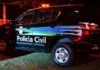 MS: mulher é brutalmente assassinada; companheiro é o principal suspeito