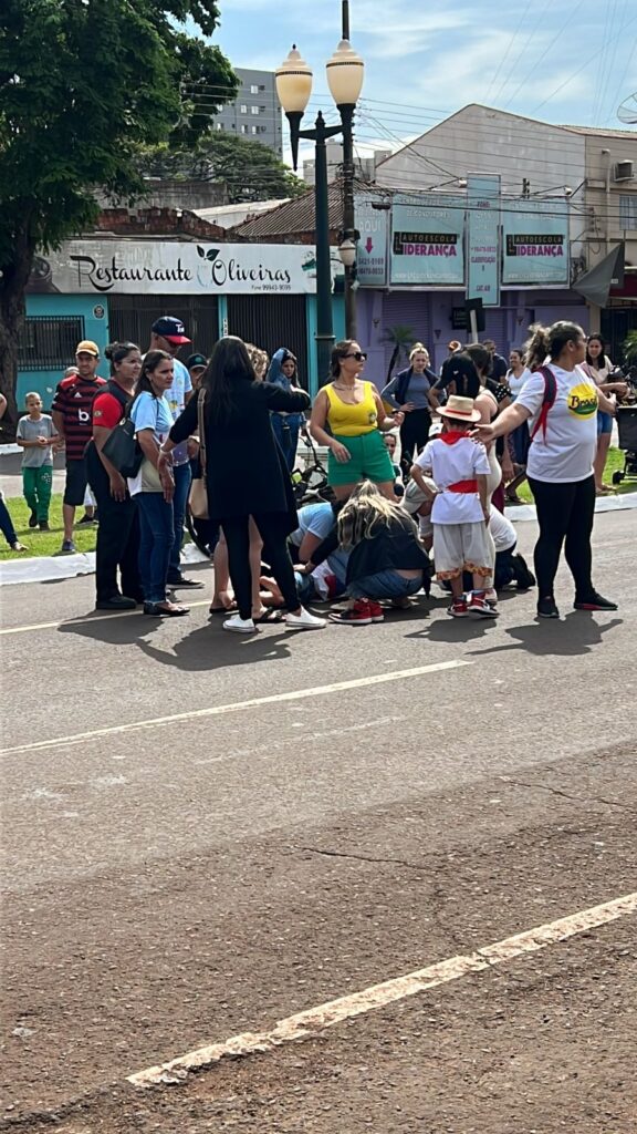 MPE na ativa, Baraúna magistrado, Tiago vice, descaso no quadrilátero e fiasco verde oliva