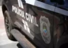 MS: jovem de 18 anos aproveita entrevista de emprego para denunciar cárcere