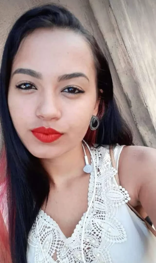 MS: 3 anos após o crime, acusado de matar e sumir com o corpo da esposa é julgado MS: 3 anos após o crime, acusado de matar e sumir com o corpo da esposa é julgado