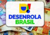Desenrola Brasil termina na segunda-feira; veja dívidas que ainda podem ser renegociadas
