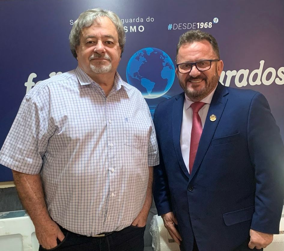 PSDB: Alan ou candidatura própria? PT renova com Gleice e Tiago, direita sem nome e Vander PSDB: Alan ou candidatura própria? PT renova com Gleice e Tiago, direita sem nome e Vander