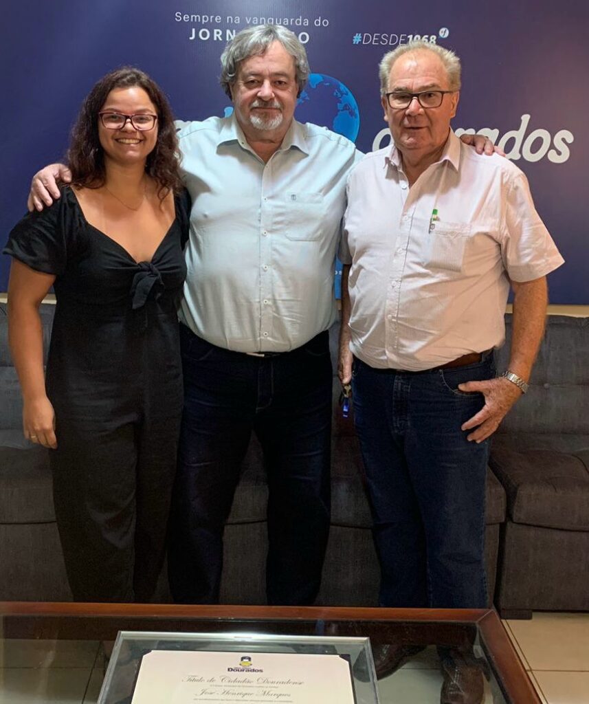 PSDB: Alan ou candidatura própria? PT renova com Gleice e Tiago, direita sem nome e Vander PSDB: Alan ou candidatura própria? PT renova com Gleice e Tiago, direita sem nome e Vander