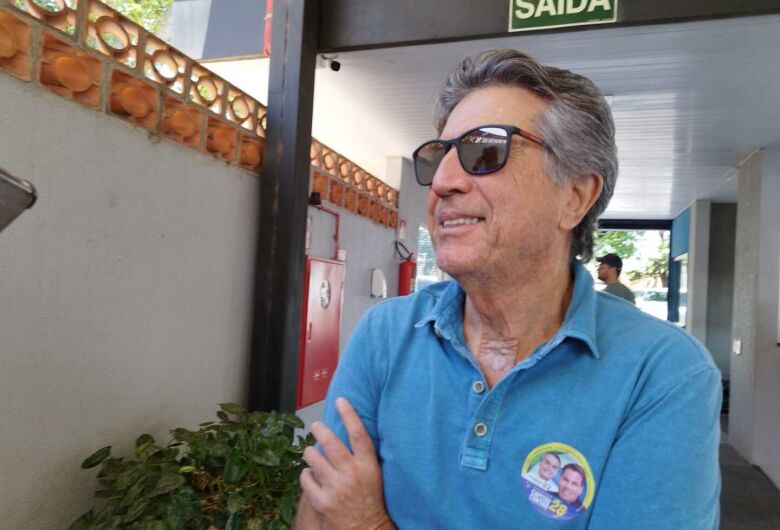 PSDB: Alan ou candidatura própria? PT renova com Gleice e Tiago, direita sem nome e Vander PSDB: Alan ou candidatura própria? PT renova com Gleice e Tiago, direita sem nome e Vander