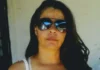 'Pessoa maravilhosa que amava os netos', diz filha de mulher morta em acidente