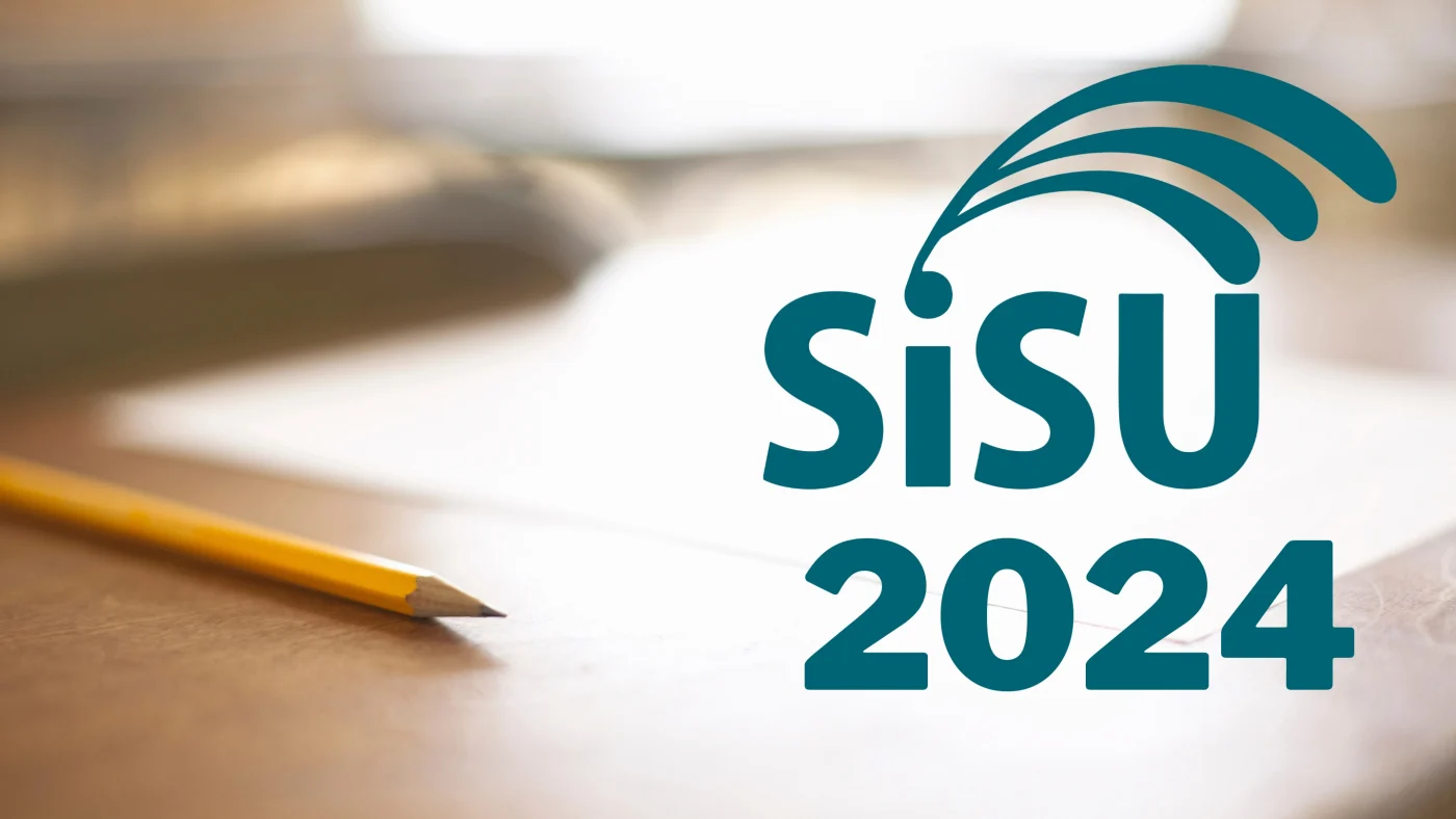 Sisu ter&aacute; edi&ccedil;&atilde;o &uacute;nica em 2024; veja datas e cronograma de matr&iacute;cula -  Folha de Dourados - Not&iacute;cias de Dourados-MS e regi&atilde;o