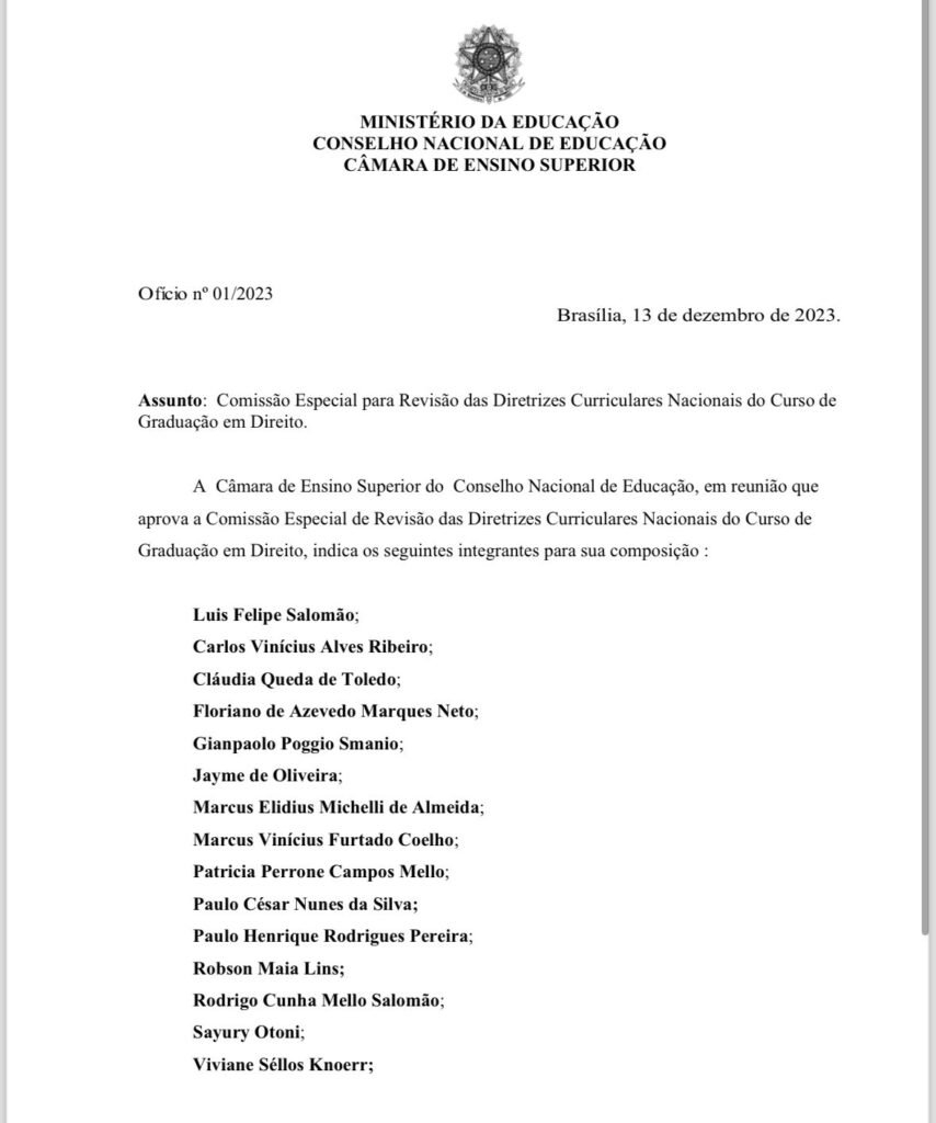 Troféu Reinaldo Azambuja, PC do MEC, PSDB, PT e direita, Laudir na Justiça e Alan nas ruas Troféu Reinaldo Azambuja, PC do MEC, PSDB, PT e direita, Laudir na Justiça e Alan nas ruas