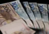 Milionária de Campo Grande: mulher ganha R$ 1 milhão em sorteio com Carlinhos Maia