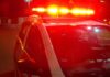 Corpo de homem encontrado em fazenda estava sendo devorado por cães