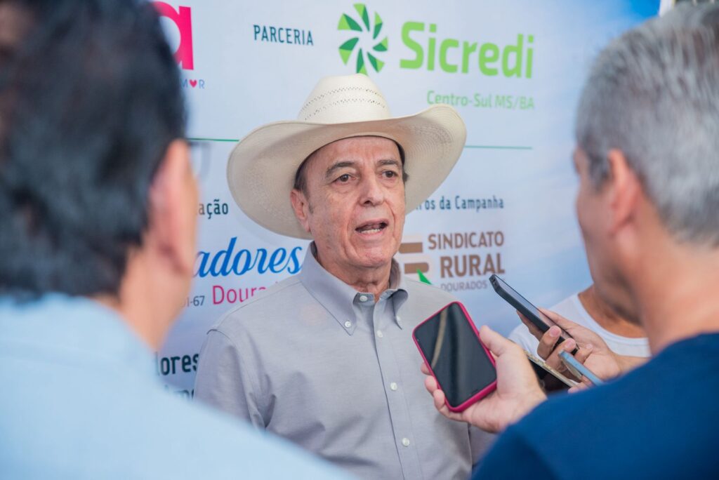 Agro Pelo Amor registra doação de mais de 5 mil sacas de soja e R$105 mil Agro Pelo Amor registra doação de mais de 5 mil sacas de soja e R$105 mil