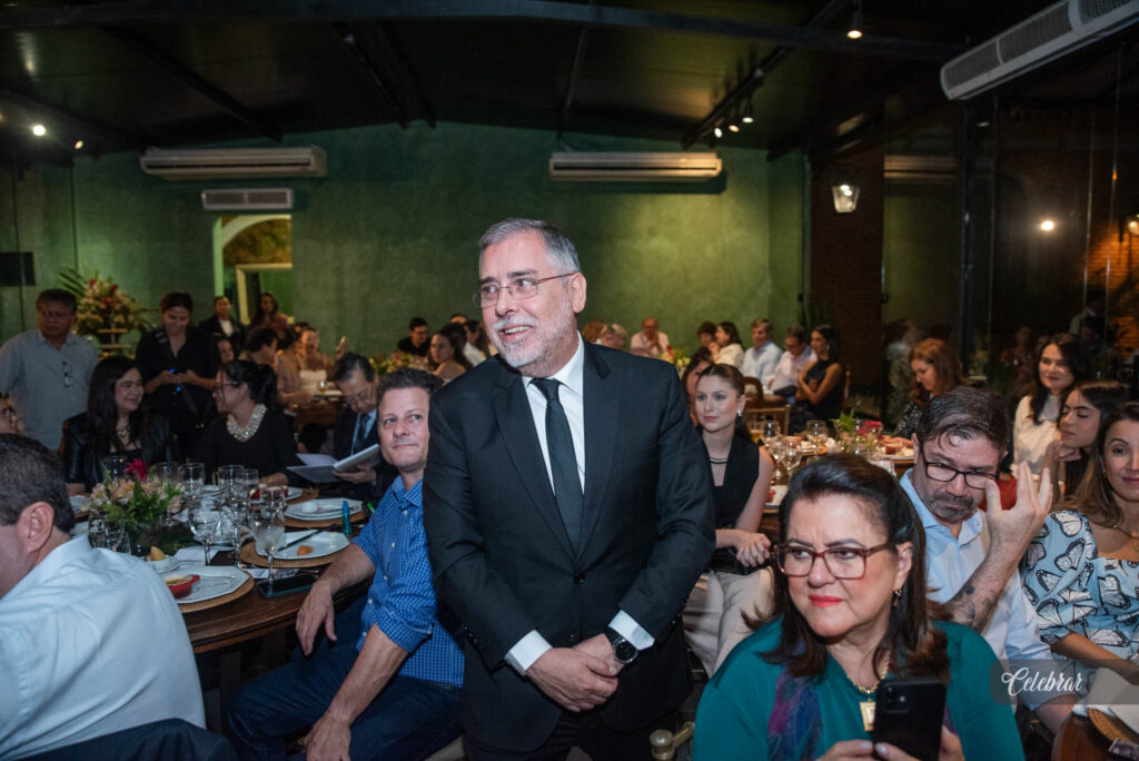 ‘Minha história em Dourados’: livro repercute na cidade; leia depoimentos e veja fotografias