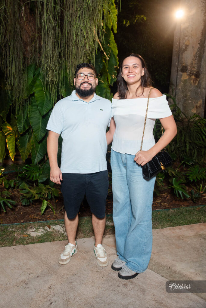 ‘Minha história em Dourados’: livro repercute na cidade; leia depoimentos e veja fotografias