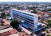 Rede hospitalar da Cassems realiza primeiro encontro de Integração Médica em Dourados