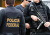 'Milícia digital' ataca autoridades e vira alvo da PF em Dourados e Ponta Porã