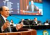 Deputados debatem fala de Lula sobre questão indígena e compra de terras em Dourados
