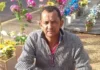 Nova Andradina: briga por pedaço de mussarela termina com homem morto a pedradas