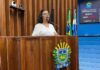 Proposta de Gleice Jane institui certificado e protocolo antirracista no Mato Grosso do Sul