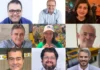 A pedidos, Folha libera votos à vontade na enquete sobre prefeito de Dourados