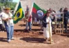 CPT lança relatório 'Conflitos no Campo 2023' na Assembleia Aty Guasu do povo Guarani e Kaiowá