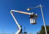 Prefeitura inicia modernização da iluminação com mais de 14 mil luminárias LED
