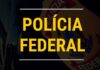 Caso Marielle: PF cumpre mandados de prisão no Rio de Janeiro e Campo Grande