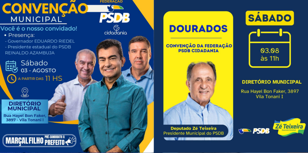 Corre-corre final, coincidências, com quem vamos, pelo sim, pelo não e quem fuxica se trumbica Corre-corre final, coincidências, com quem vamos, pelo sim, pelo não e quem fuxica se trumbica