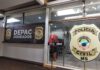 Mulher acusa sobrinho de furtar R$ 6 mil em dinheiro dentro de residência em Dourados