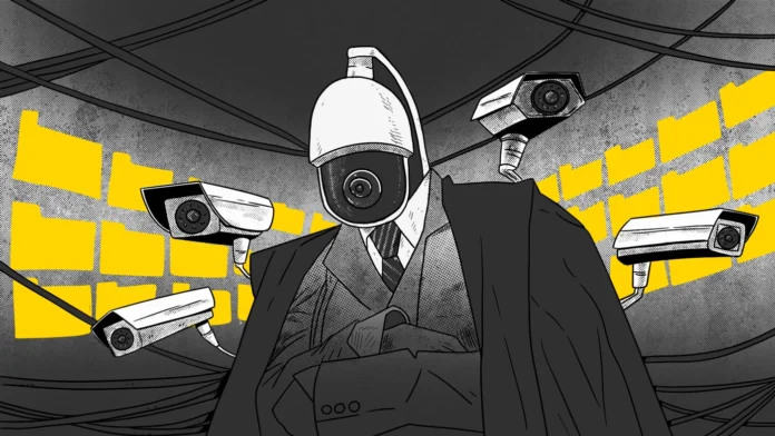 Capa_Governo-Bolsonaro-fez-45-mil-relatorios-secretos-e-governo-Lula-manteve-sigilo-eterno-1