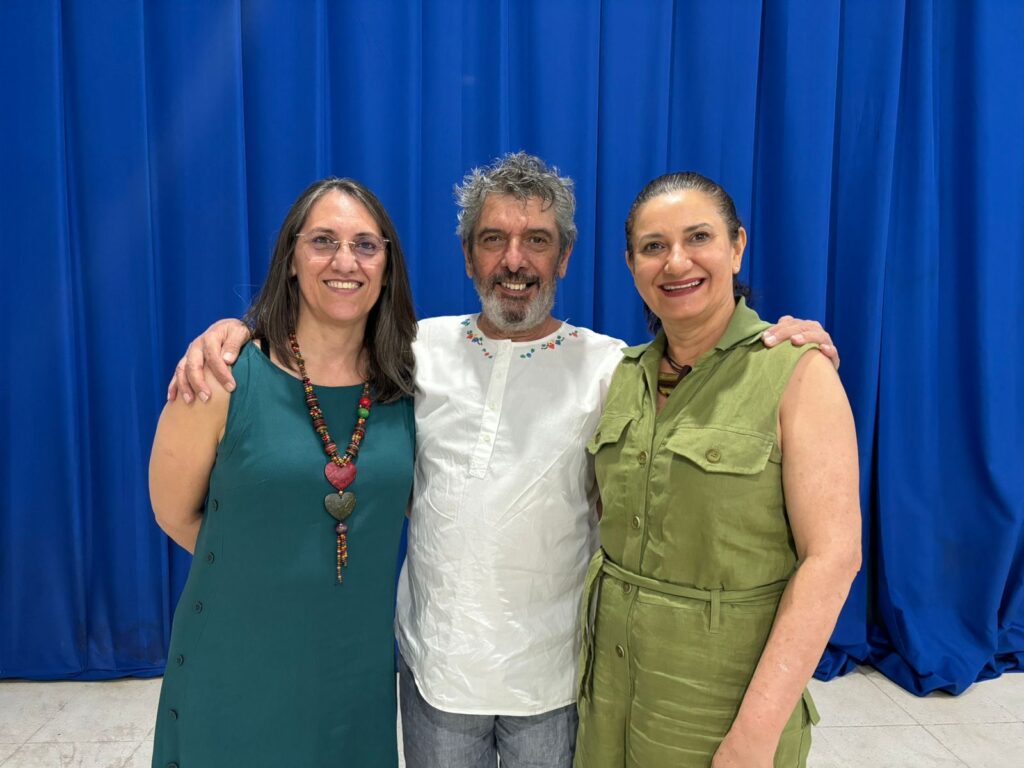 Cultura: Prêmio Antonieta de Barros é entregue aos vencedores pela ALBD Cultura: Prêmio Antonieta de Barros é entregue aos vencedores pela ALBD