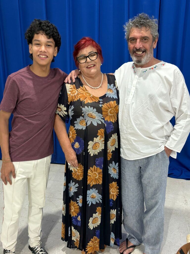 Cultura: Prêmio Antonieta de Barros é entregue aos vencedores pela ALBD Cultura: Prêmio Antonieta de Barros é entregue aos vencedores pela ALBD