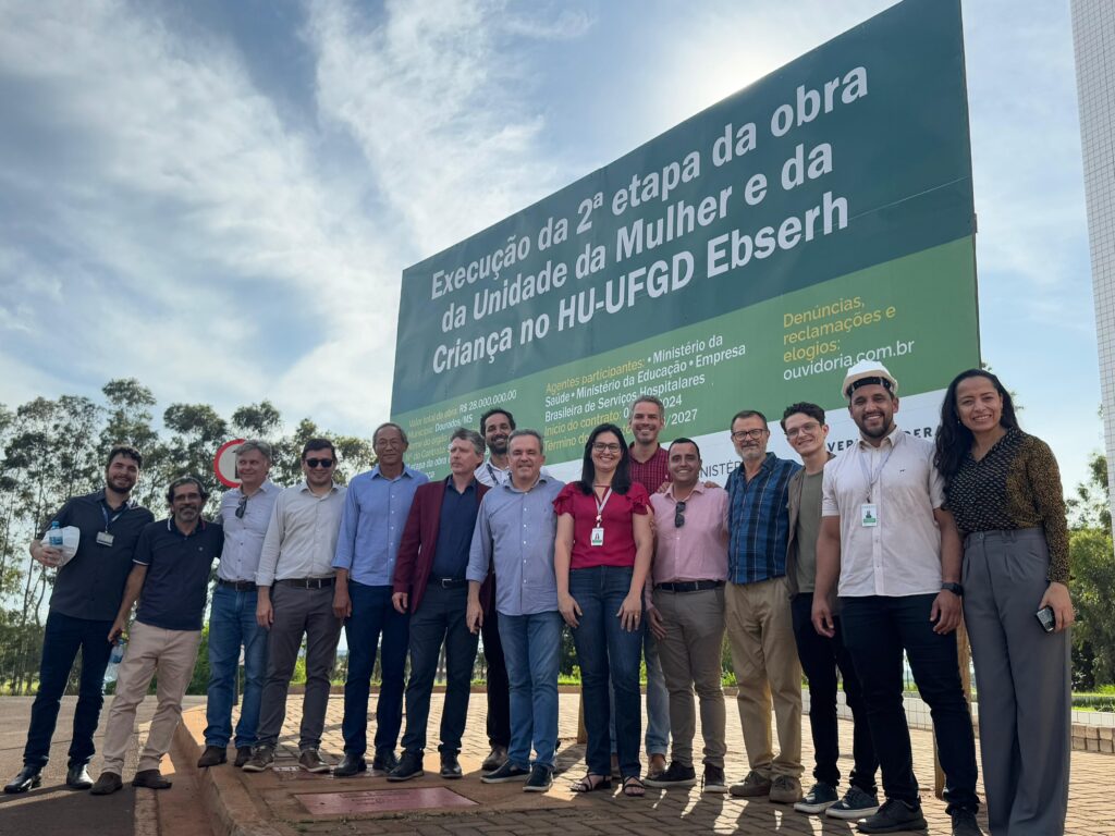 Em Dourados, Vander Loubet confirma que será candidato a senador 'do Lula', em 2026 Em Dourados, Vander Loubet confirma que será candidato a senador 'do Lula', em 2026