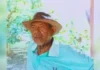 Casado há 40 anos, idoso morre em motel e amante foge antes da chegada da polícia