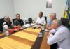 Comissão de Educação da Câmara Municipal questiona efetivação de professores de apoio pedagógico